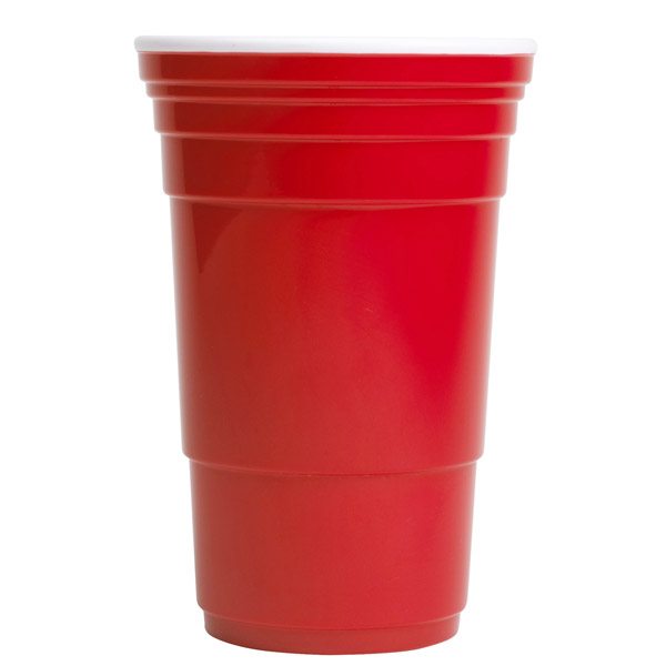 Red_Cup_Solo_32oz_POP