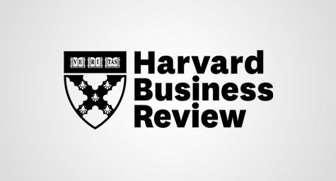 blog-harvard_business_review_logo