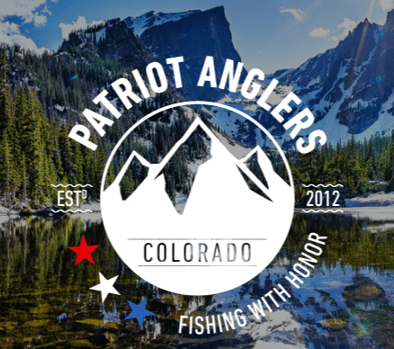 Patriot Anglers