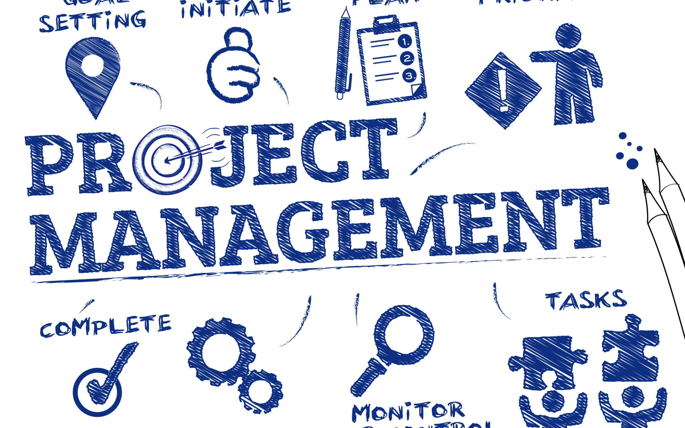 Project Management